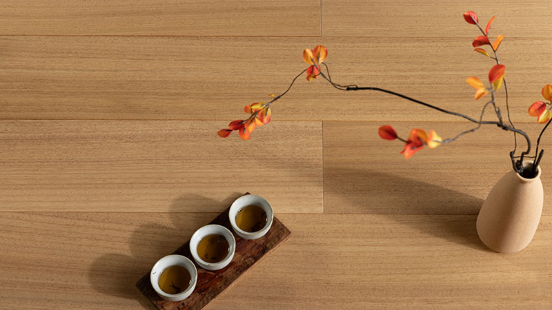 未標題-4.jpg