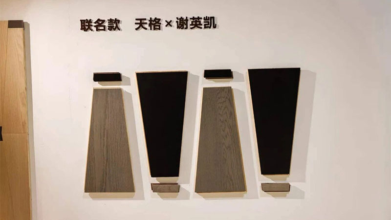 未標題-2.jpg