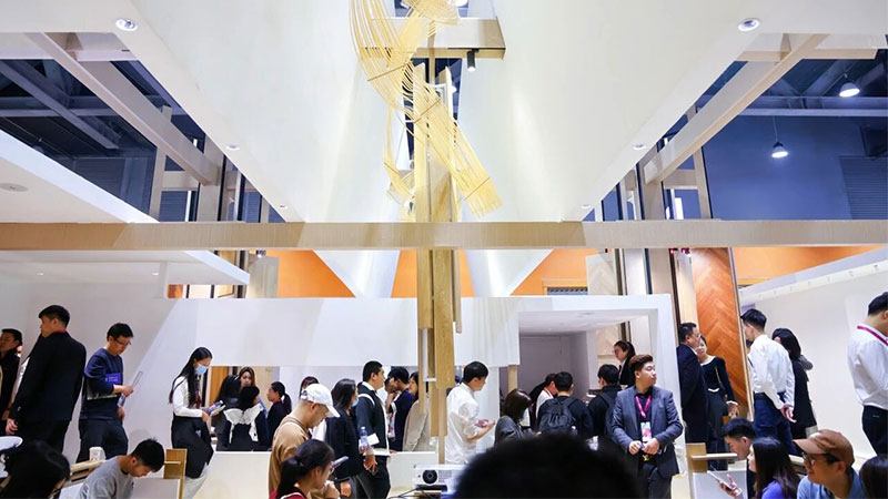 未標題-5.jpg