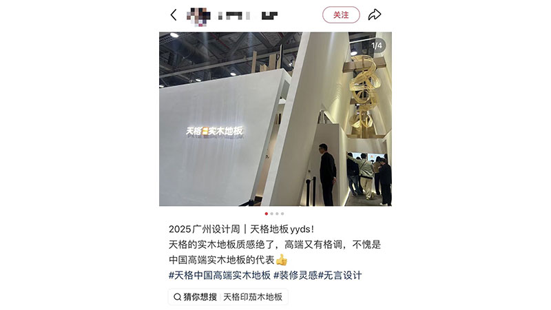 未標題-5.jpg