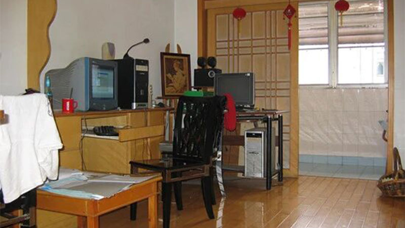 未標(biāo)題-1.jpg