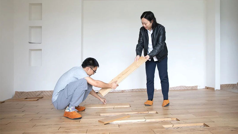 未標(biāo)題-1.jpg