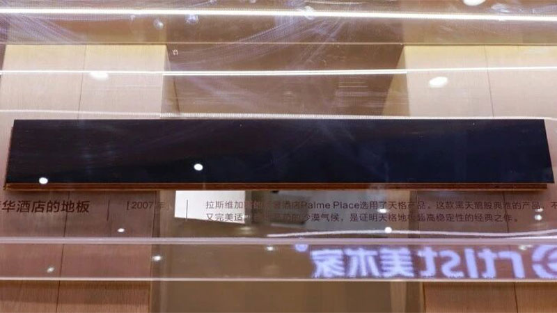 未標題-4.jpg