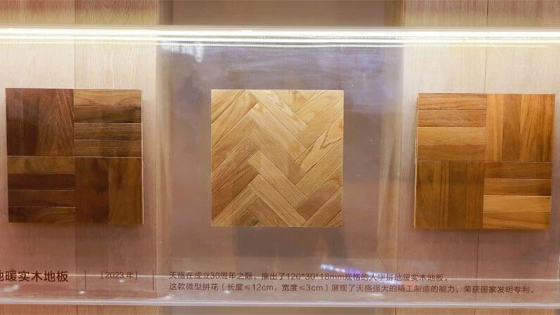 未標題-10.jpg