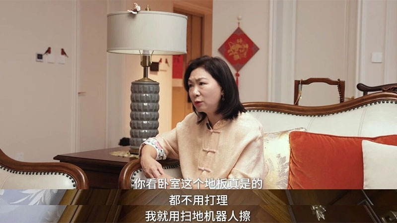 未標(biāo)題-5.jpg